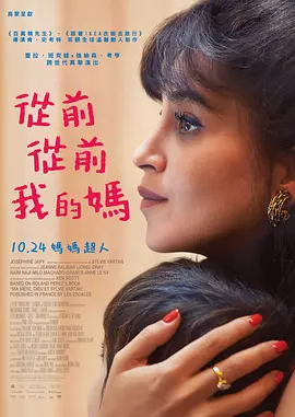 香蕉怎么保鲜存放时间长些