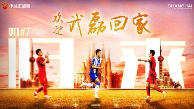 天天色综合图片